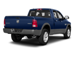 2013 RAM 1500 Tradesman