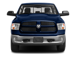 2013 RAM 1500 Tradesman