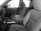 2013 RAM 1500 Tradesman
