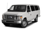 2013 Ford E-350SD XLT