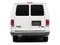 2013 Ford E-350SD XLT