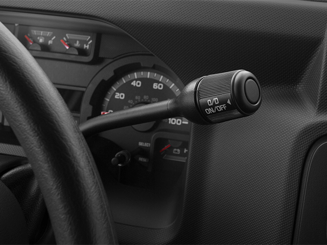 2013 Ford E-350SD XLT