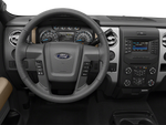 2013 Ford F-150 Base