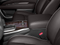 2013 INFINITI JX35 Base