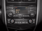2013 Nissan Altima 2.5 SL