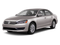 2013 Volkswagen Passat TDI SEL Premium