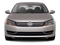 2013 Volkswagen Passat TDI SEL Premium