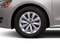 2013 Volkswagen Passat TDI SEL Premium