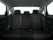 2013 Volkswagen Passat TDI SEL Premium