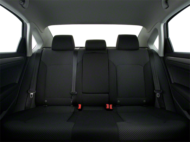 2013 Volkswagen Passat TDI SEL Premium