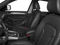2014 Audi Q5 2.0T Premium quattro