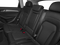 2014 Audi Q5 2.0T Premium quattro