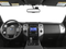 2014 Ford Expedition Limited