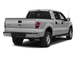 2014 Ford F-150 Base