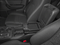 2014 GMC Acadia SLE-2