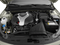 2014 Kia Optima SX Turbo