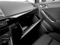2014 Mazda Mazda CX-5 Touring