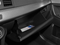 2014 Mitsubishi Lancer Evolution MR