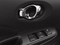 2014 Nissan Versa Note SV