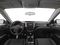 2014 Subaru Impreza WRX Base