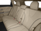 2014 Toyota Venza Limited