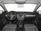 2014 Volkswagen Jetta Hybrid SE
