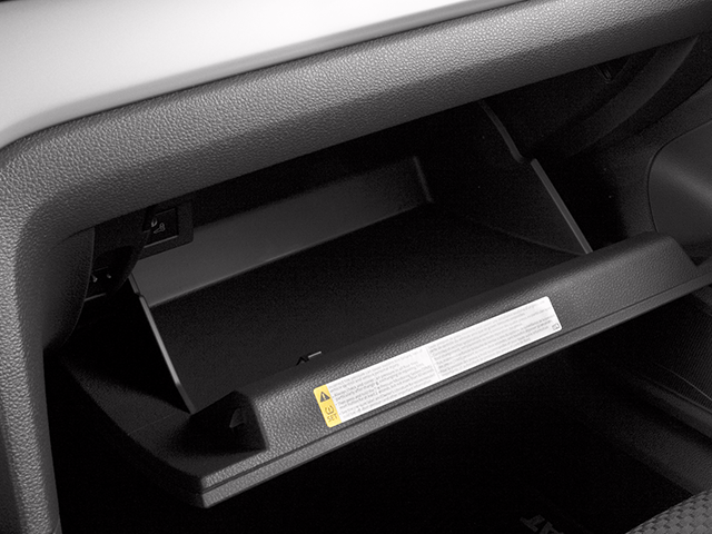 2014 Volkswagen Passat TDI SEL Premium