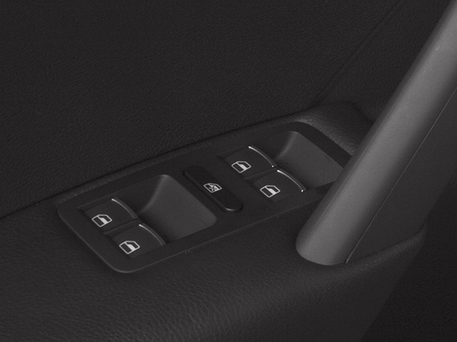 2014 Volkswagen Passat TDI SEL Premium