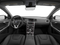 2015 Volvo V60 Cross Country T5