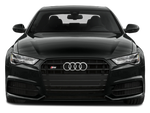 2016 Audi S6 4.0T Prestige quattro