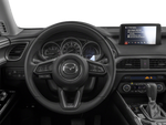 2016 Mazda Mazda CX-9 Touring
