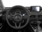 2016 Mazda Mazda CX-9 Touring