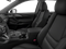 2016 Mazda Mazda CX-9 Touring