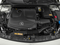 2016 Mercedes-Benz GLA GLA 250