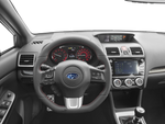 2016 Subaru WRX Premium