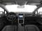 2017 Ford Fusion Energi SE