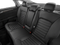 2017 Ford Fusion Energi SE
