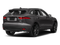 2017 Jaguar F-PACE 20d R-Sport