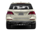 2017 Mercedes-Benz GLE GLE 350 4MATIC®