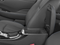 2017 Nissan Leaf S