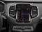 2017 Volvo XC90 T6 R-Design