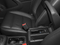 2017 Volkswagen Tiguan Limited 2.0T 4Motion