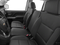 2018 Chevrolet Silverado 2500HD LT