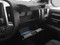 2018 Chevrolet Silverado 2500HD LT