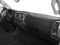 2018 Chevrolet Silverado 2500HD LT