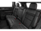 2018 Jeep Grand Cherokee Trailhawk