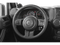 2018 Jeep Wrangler JK Unlimited Willys Wheeler