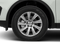 2018 Land Rover Discovery Sport HSE Luxury