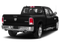 2018 RAM 1500 Laramie Longhorn