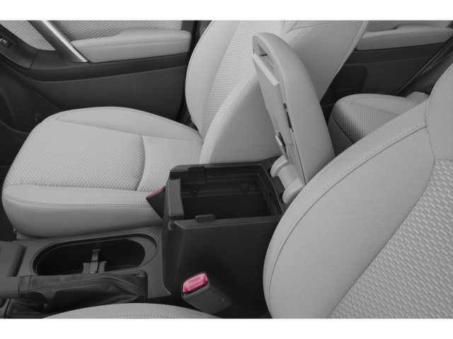 2018 Subaru Forester Premium Black Edition w/EyeSight